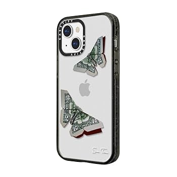 Amazon.com: CASETiFY Impact Case for iPhone 13 Mini